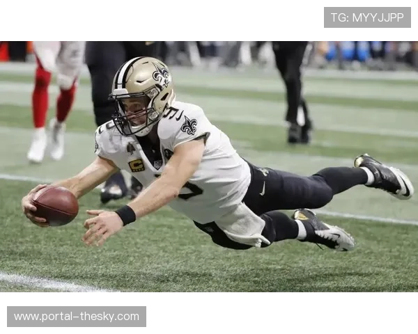 公羊客场挑战海盗，联盟最强进攻与防守EPA对决