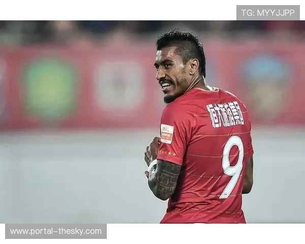 智利国脚后腰纳乔成中超引援目标，或复制保利尼奥式成功