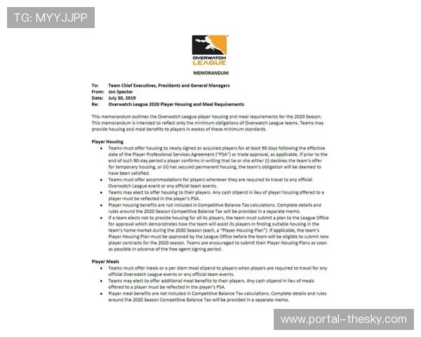 全球先锋赛参赛资格递补机制更新,Aurora与B8从第二阶段参赛 全球先锋赛参赛资格递补机制更新,Aurora与B8从第二阶段参赛