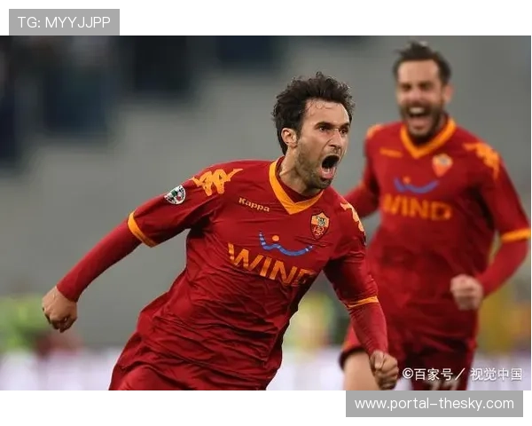 意甲历史球员饮食演变：从基础营养到个性化方案