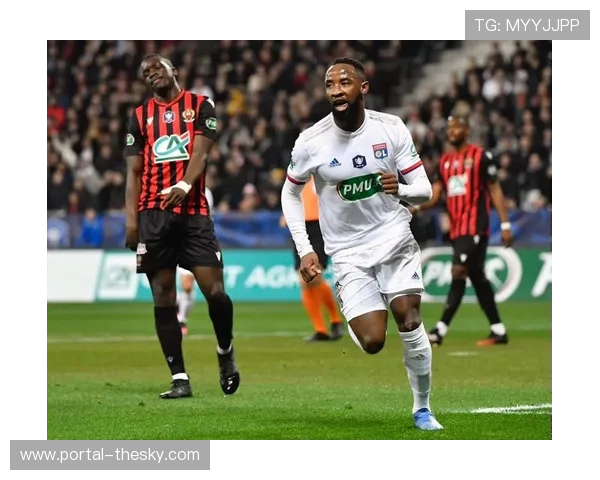 梅斯保级压力难解，里昂多点开花显阵容深度