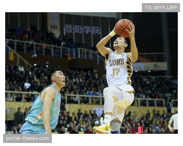 深度战术复盘：辽宁队如何用联防限制新疆队核心后卫