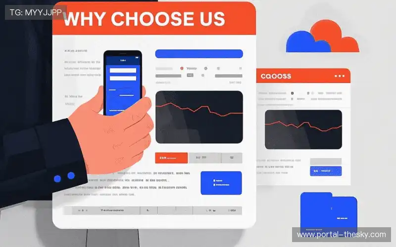 跨平台内容同步